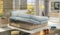 Boxspring Diori 