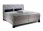 Boxspring Diva