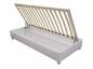 Boxspring Belo