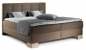 Boxspring Viana