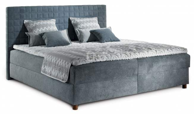 Boxspring Belo