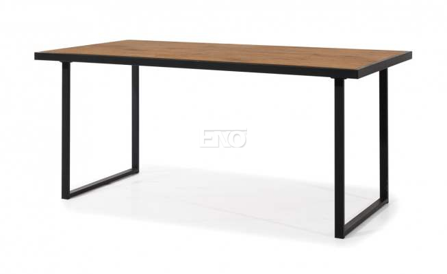 Jedálenský stôl Loft - LFST 170