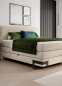 Boxspring Valente