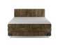 Boxspring Viano