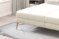 Posteľ Boxspring Jolin