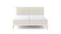 Boxspring Jolin - 160x200