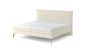 Posteľ Boxspring Jolin